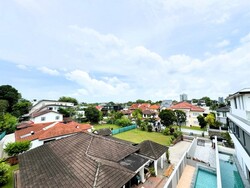 Hong Kong Park (D21), Detached #449470421